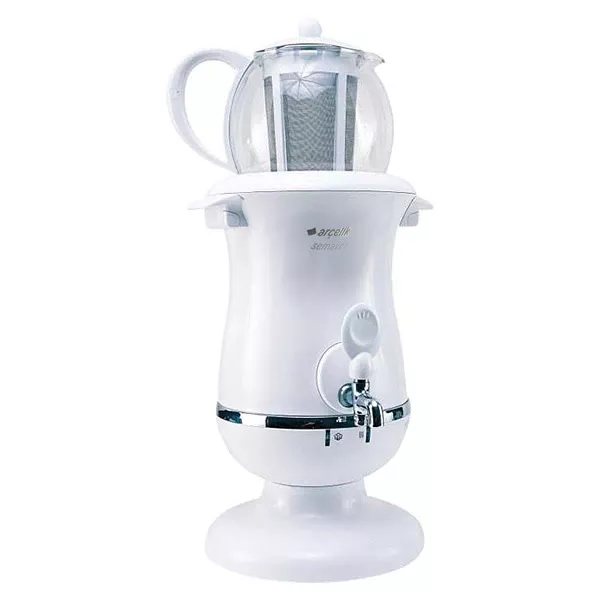 سماور برقی آرچلیک مدل K3285