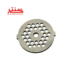 دیسک دیگر چرخ گوشت پاناسونیک مدل mkmg1560