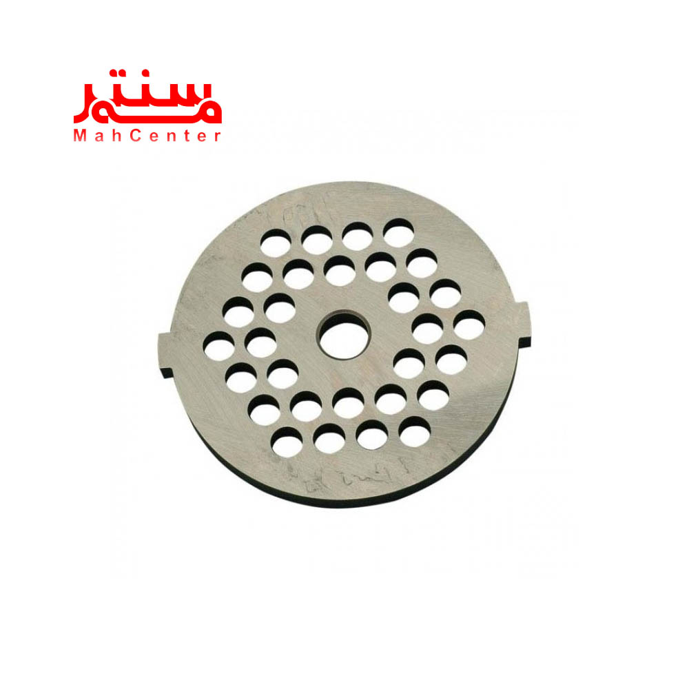 دیسک دیگر چرخ گوشت پاناسونیک مدل mkmg1560