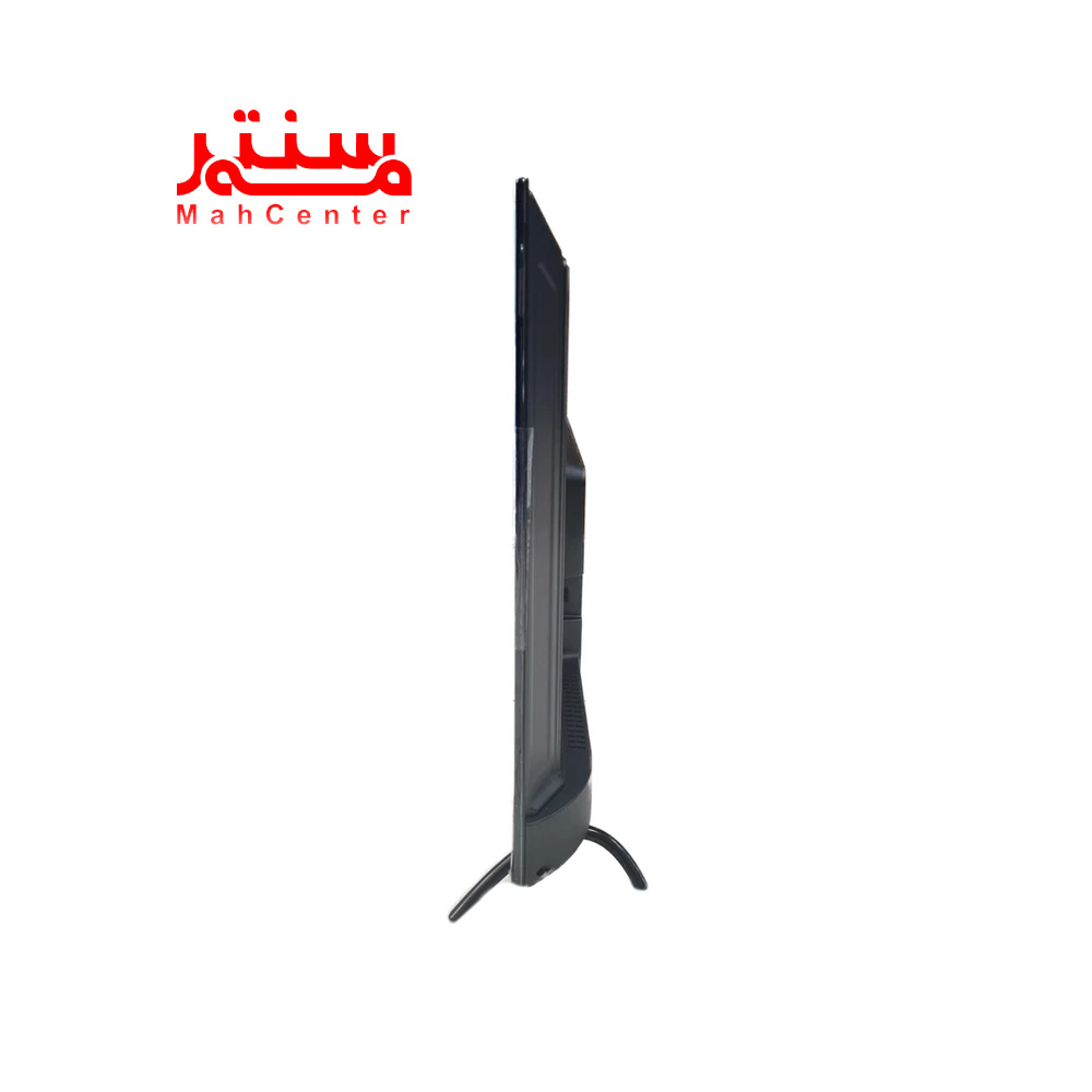 ضخامت سمت راست تلویزیون سام الکترونیک 50 اینچ مدل 50cu7750
