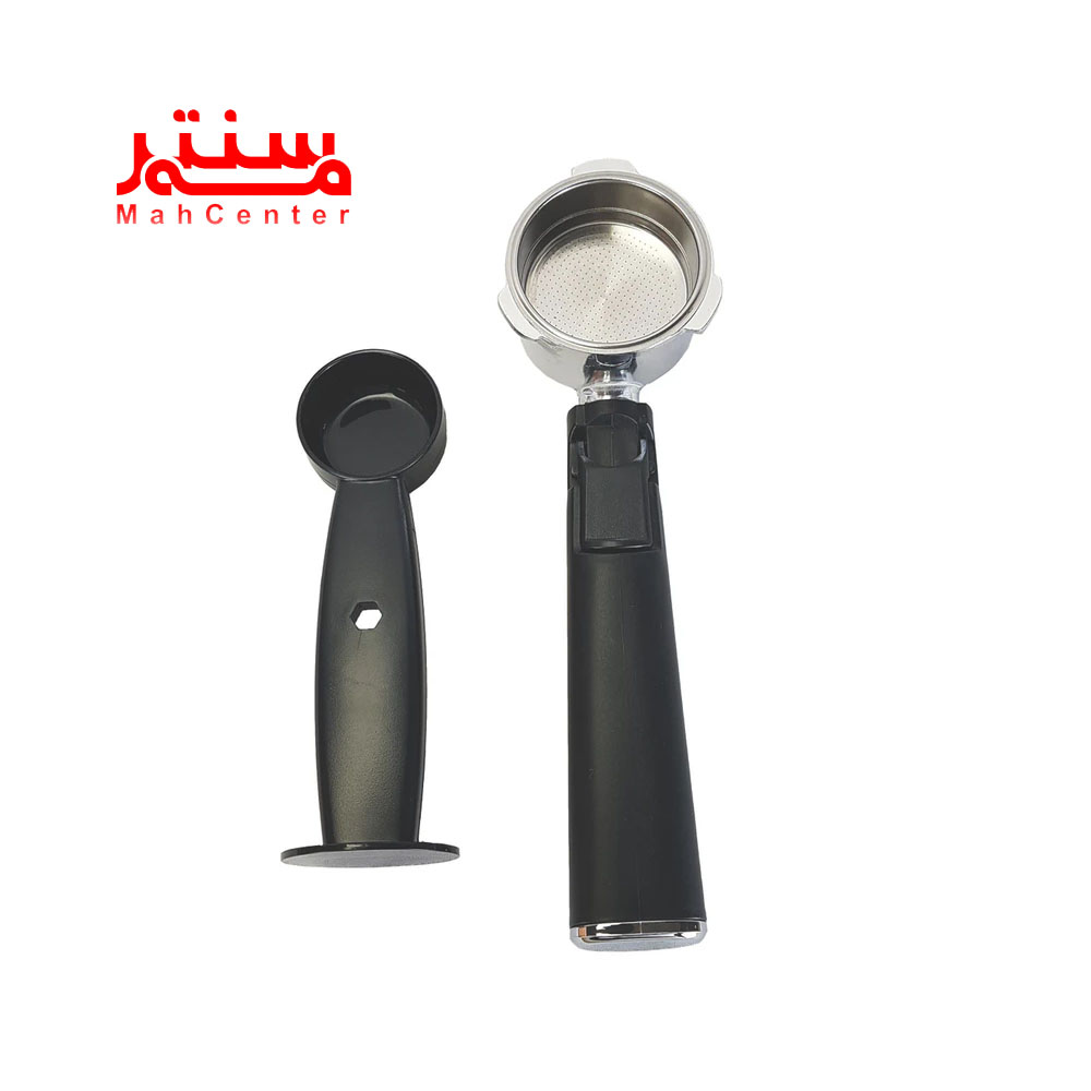 اقلام همراه اسپرسوساز مباشی مدل meecm2020