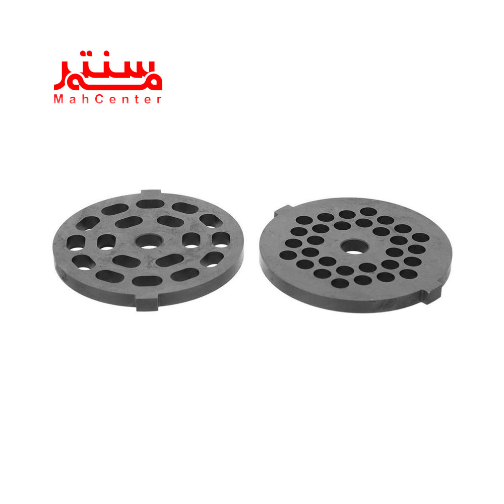 دیسک های چرخ گوشت پاناسونیک مدل mkmg1560