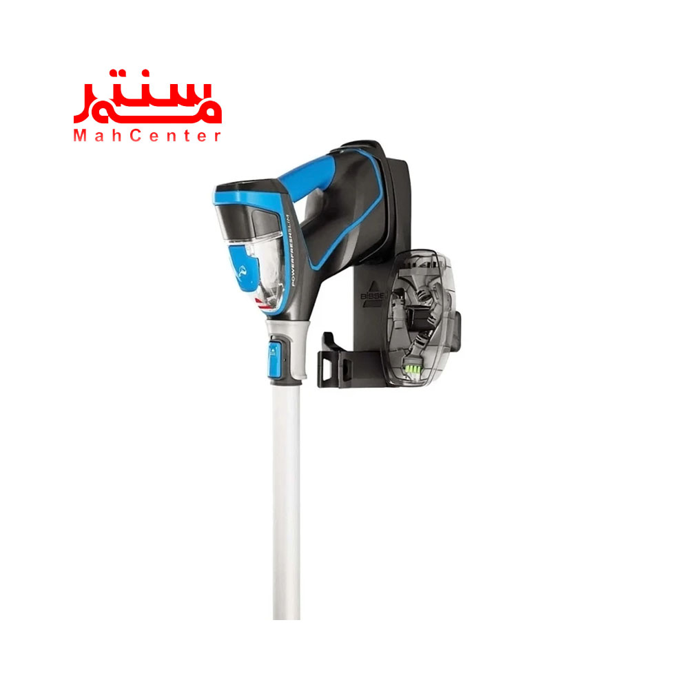 دسته بخارشوی بیسل مدل 2781z