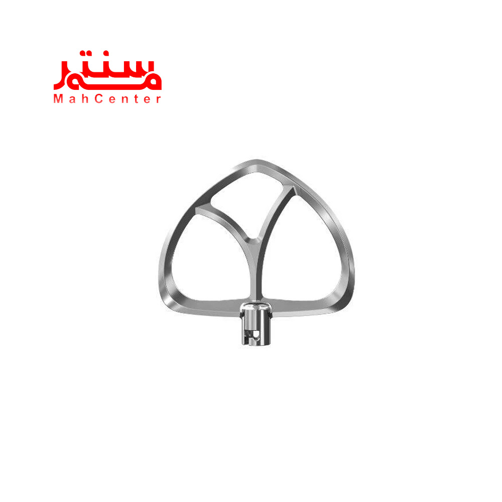 سری خامه زن همزن یورولوکس مدل eusm3955mdgs