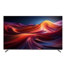 تلویزیون جی پلاس 65 اینچ مدل GTV65SU788N