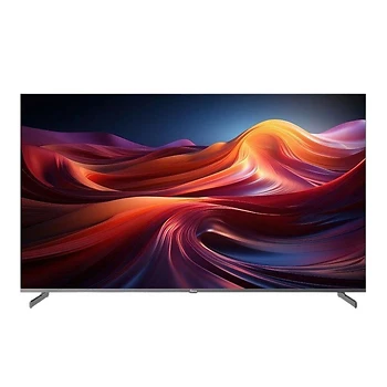 تلویزیون جی پلاس 65 اینچ مدل gtv65su788n