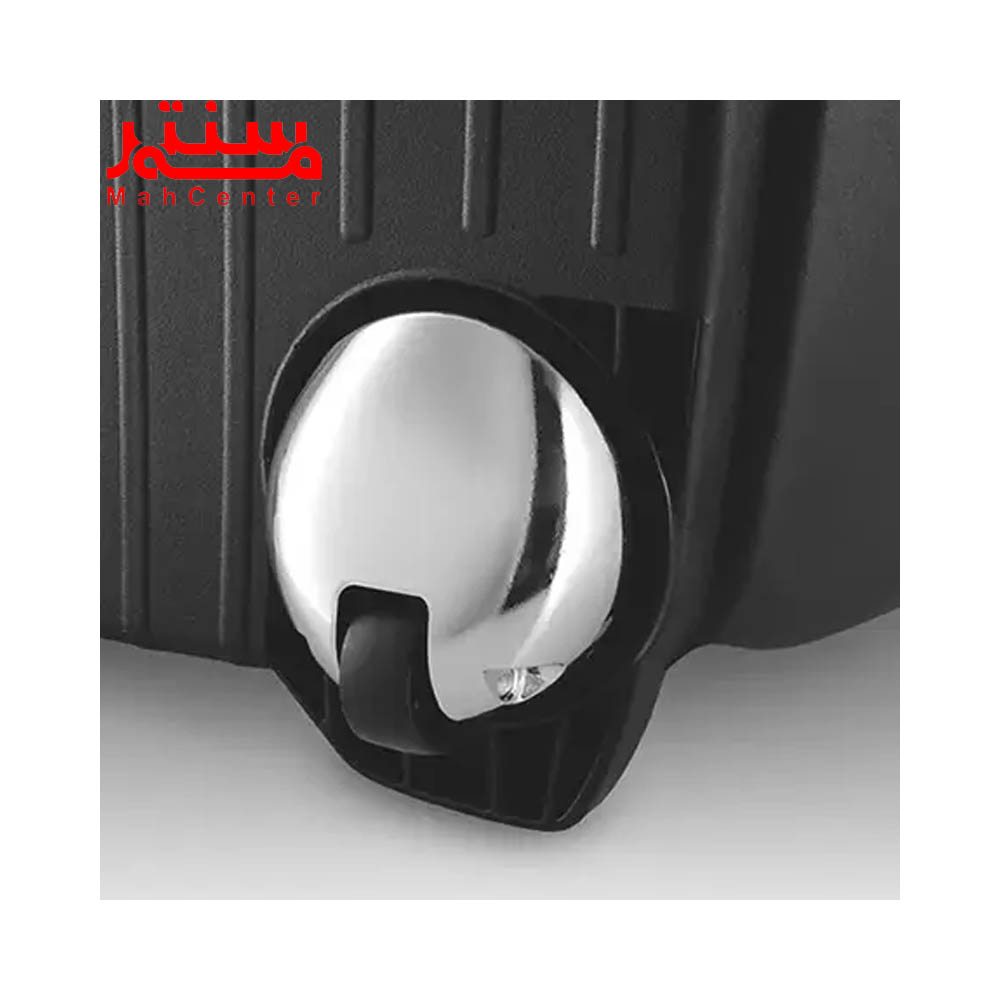 چرخ جاروبرقی بوش مدل bgl8pro5