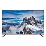 تلویزیون سام الکترونیک 50 اینچ مدل 50CU7750