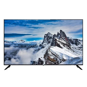 تلویزیون سام الکترونیک 50 اینچ مدل 50cu7750