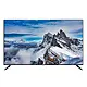 تلویزیون سام الکترونیک 50 اینچ مدل 50cu7750
