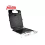 صفحه گریل ساندویچ ساز کنوود مدل sm740