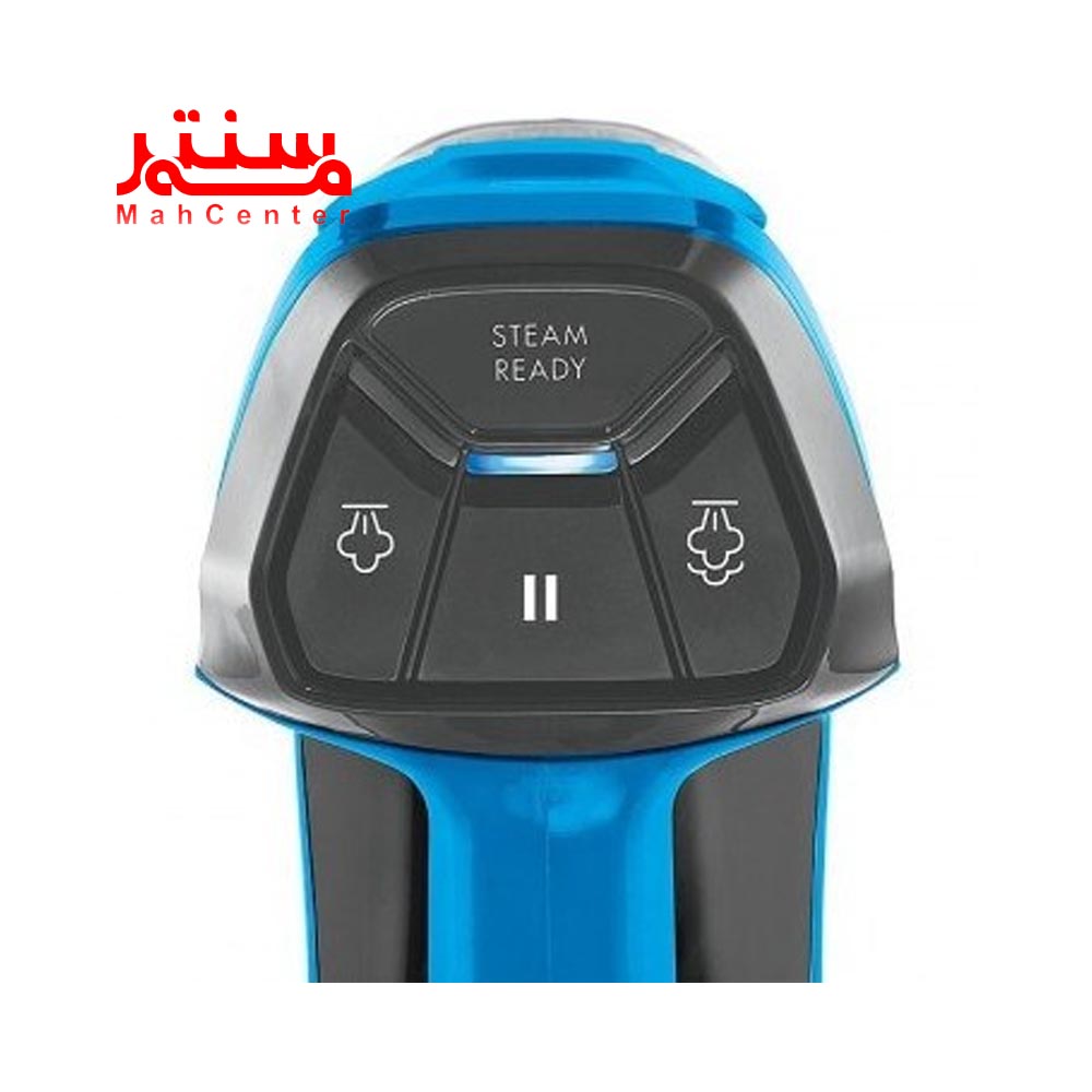 دستگیره بخارشوی بیسل مدل 2781z