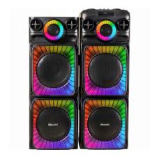 اسپیکر مکسیدر مدل CN12E29