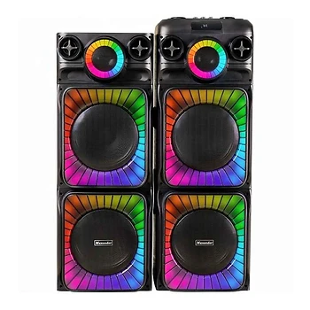 اسپیکر مکسیدر مدل cn12e29