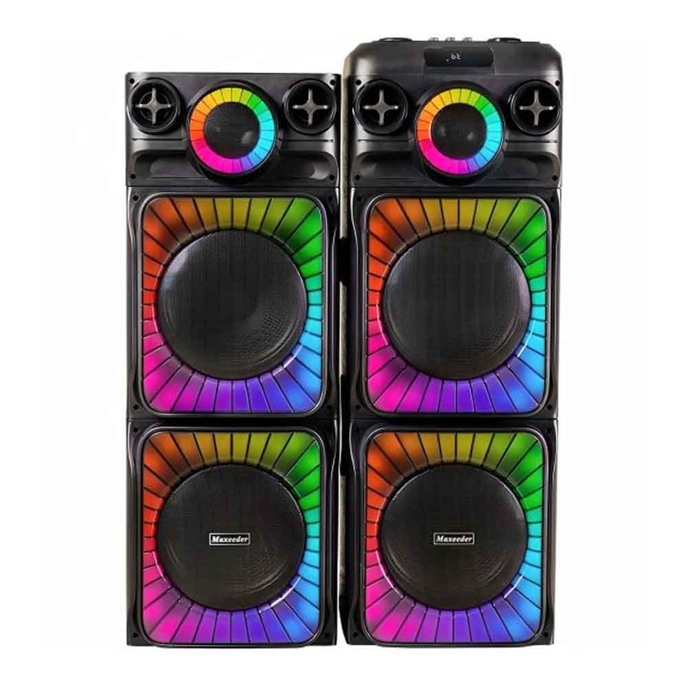 اسپیکر مکسیدر مدل cn12e29