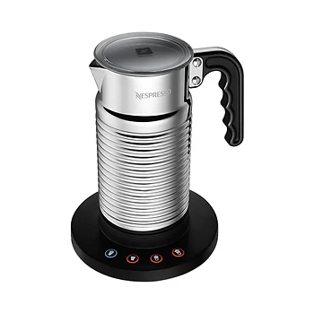 فوم شیرساز نسپرسو مدل aeroccino4