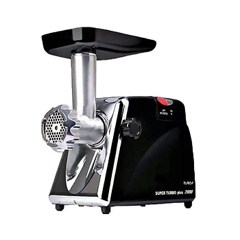 چرخ گوشت تولیپس مدل mk2000