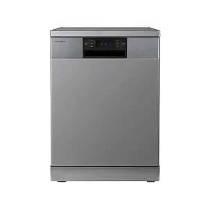ظرفشویی پاکشوما مدل l51x
