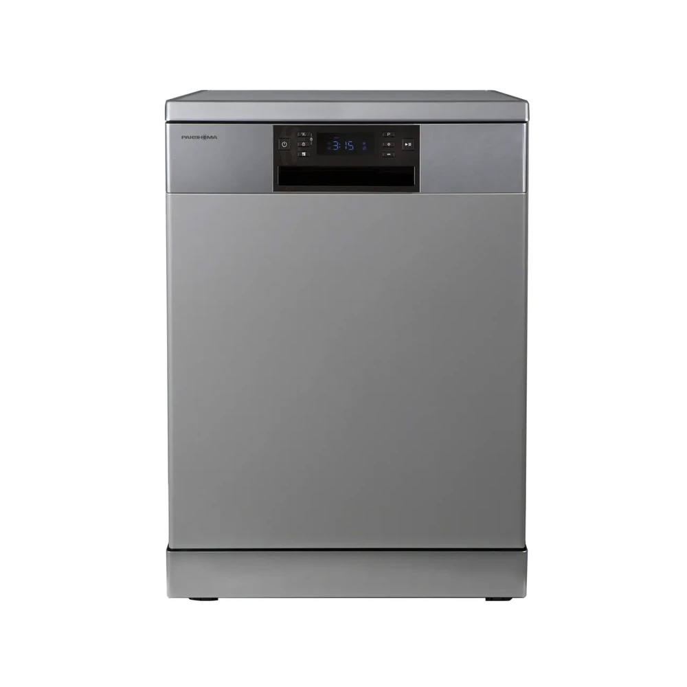 ظرفشویی پاکشوما مدل l51x