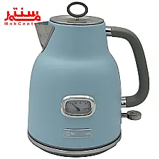 کتری برقی وستینگ هاوس مدل wkwk142 - دوم