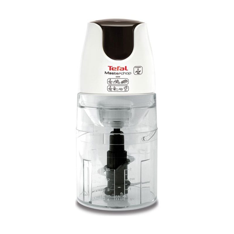 خردکن تفال مدل mb450b30