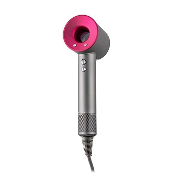 سشوار دایسون مدل hd328