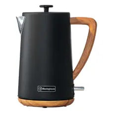 کتری برقی وستینگ هاوس مدل WKWKW149