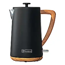 کتری برقی وستینگ هاوس مدل wkwkw149