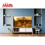 تلویزیون دوو 43 اینچ مدل dsl43ms3000f در سالت