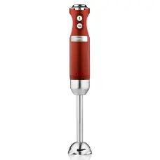 گوشت کوب برقی وستینگ هاوس مدل WKHBSB270