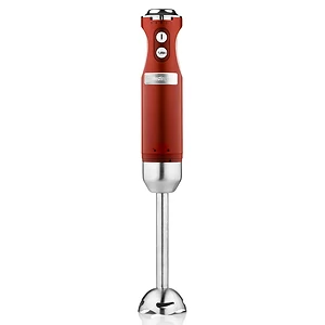 گوشت کوب برقی وستینگ هاوس مدل wkhbsb270