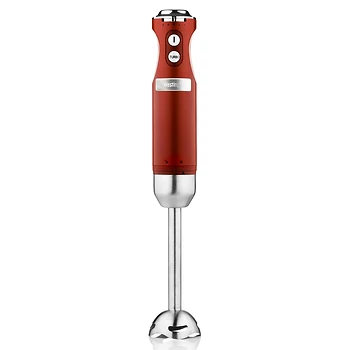 گوشت کوب برقی وستینگ هاوس مدل wkhbsb270