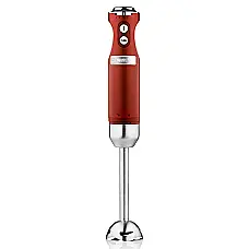 گوشت کوب برقی وستینگ هاوس مدل wkhbsb270