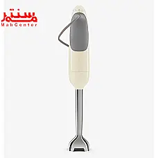گوشت کوب برقی اسمگ مدل hbf11 - دوم