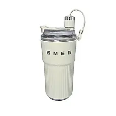 شیکر اسمگ مدل S001