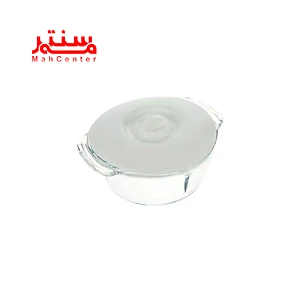 ظرف خردکن تفال مدل rondo 2500