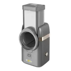 رنده برقی و سالادساز سئو مدل SEO