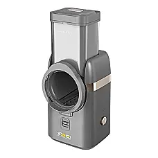 رنده برقی و سالادساز سئو مدل seo