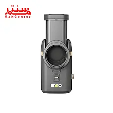 رنده برقی و سالادساز سئو مدل seo - دوم