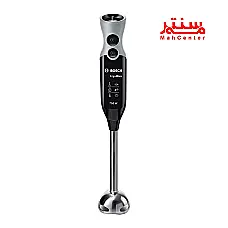 گوشتکوب برقی بوش مدل msm67190 - دوم