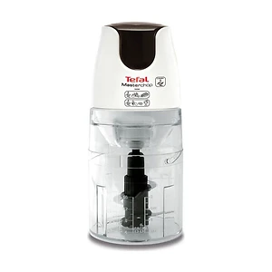 خردکن تفال مدل mb450b30