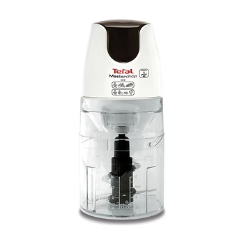 خردکن تفال مدل mb450b30