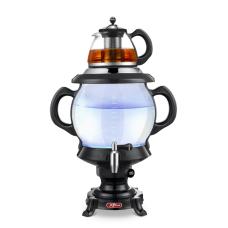 سماور برقی نانو هونامیک مدل 012