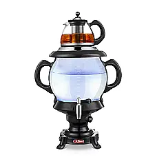 سماور برقی نانو هونامیک مدل 012