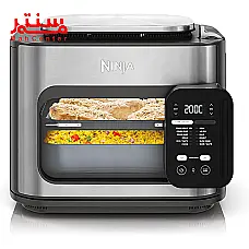 مولتی کوکر نینجا مدل SFP700 - دوم