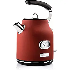 کتری برقی وستینگ هاوس مدل wkwkh148