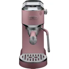 اسپرسوساز دلونگی مدل EC890