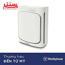 تصفیه کننده هوا وستینگ هاوس مدل weap8410 - دوم