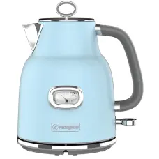 کتری برقی وستینگ هاوس مدل WKWK142