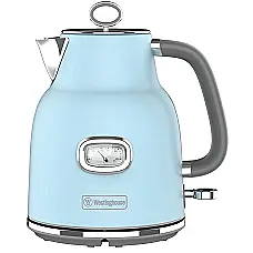 کتری برقی وستینگ هاوس مدل wkwk142